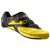 Велотуфли MAVIC COSMIC ULTIMATE II, желтый, 2018, 377960, Вариант УТ-00112331: Размер: 10, изображение  - НаВелосипеде.рф