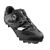 Велотуфли MAVIC CROSSMAX Elite, черный, 392103, Вариант УТ-00117995: Размер: 10, изображение 3 - НаВелосипеде.рф
