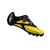 Велотуфли MAVIC CROSSMAX SL Ultimate, черно-желтый, 2016, 377990, Вариант УТ-00112364: Размер: 11, изображение 3 - НаВелосипеде.рф