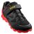 Велотуфли женские MAVIC ECHAPPÉE TRAIL ELITE, черно-красный, 2018, 401547, Вариант УТ-00112390: Размер: 5.5, изображение  - НаВелосипеде.рф