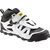 Велотуфли MAVIC MTB ALPINE XL, черно-белый, 2015, 326518, Вариант УТ-00112454: Размер: 12, изображение  - НаВелосипеде.рф