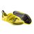 Велотуфли MAVIC TRI HELIUM Road, желтый, 2015, 326505, Вариант УТ-00112563: Размер: 10,5, изображение  - НаВелосипеде.рф