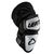 Велонаколенники Leatt Enduro Knee Guard, White/Black, 2019, 5019210040, Вариант УТ-00104209: Размер: L/XL, изображение от магазина НаВелосипеде.рф Велонаколенники Leatt Enduro Knee Guard, White/Black, 2019, 5019210040, Вариант УТ-00104209: Размер: L/XL, изображение  - НаВелосипеде.рф