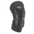 Велонаколенники Leatt 3DF 5.0 Knee Guard, черный 2019, 5019400530, Вариант УТ-00104202: Размер: XXL, изображение 2от магазина НаВелосипеде.рф Велонаколенники Leatt 3DF 5.0 Knee Guard, черный 2019, 5019400530, Вариант УТ-00104202: Размер: XXL, изображение 2 - НаВелосипеде.рф