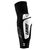 Велоналокотники Leatt 3DF 6.0 Elbow Guard, White/Black, 2019, Вариант УТ-00104226: Размер: S, изображение 2 - НаВелосипеде.рф