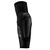 Велоналокотники Leatt 3DF 6.0 Elbow Guard, 2023, Black, 5019400303, Вариант УТ-00104224: Размер: L, изображение  - НаВелосипеде.рф