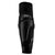 Велоналокотники Leatt 3DF 6.0 Elbow Guard, 2023, Black, 5019400303, Вариант УТ-00104224: Размер: L, изображение 2 - НаВелосипеде.рф
