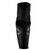 Велоналокотники Leatt 3DF 6.0 Elbow Guard, 2023, Black, 5019400303, Вариант УТ-00104224: Размер: L, изображение 3 - НаВелосипеде.рф