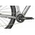 Горный велосипед Bergamont Revox 7.0 27,5" 2018, 265638-159, Вариант УТ-00079723: Рама: М (Рост: 170-180 см), Цвет: серый, изображение 6 - НаВелосипеде.рф