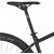 Горный велосипед Bergamont Revox 8.0 2017, 251955-008, Вариант УТ-00076984: Рама: L (Рост: 170-180 см), Цвет: черный, изображение 3 - НаВелосипеде.рф
