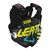 Защита панцирь Leatt Chest Protector 2.5 ROX Black/Lime 2019, изображение 2 - НаВелосипеде.рф