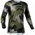 Велоджерси Fox 180 Przm SE Jersey Camo 2019, 24236-027-L, Вариант УТ-00117629: Размер: L , изображение 2 - НаВелосипеде.рф