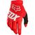 Велоперчатки Fox Dirtpaw Glove, красные, 2019, 22751-003-2X, Вариант УТ-00109811: Размер: L , изображение  - НаВелосипеде.рф
