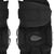 Наколенники Leatt Dual Axis Knee & Shin Guard, бело-черный 2019, 5017010176, Вариант УТ-00074182: Размер: L/XL, изображение 3от магазина НаВелосипеде.рф Наколенники Leatt Dual Axis Knee & Shin Guard, бело-черный 2019, 5017010176, Вариант УТ-00074182: Размер: L/XL, изображение 3 - НаВелосипеде.рф