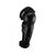 Наколенники Leatt 3.0 Knee & Shin Guard EXT, черный 2019, 5019210111, Вариант УТ-00104111: Размер: L/XL , изображение 2 - НаВелосипеде.рф