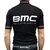Веломайка короткий рукав GSG BMC Black, 2017, 03315, Вариант УТ-00112081: Размер: M, изображение 4от магазина НаВелосипеде.рф Веломайка короткий рукав GSG BMC Black, 2017, 03315, Вариант УТ-00112081: Размер: M, изображение 4 - НаВелосипеде.рф