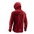 Велокуртка Leatt DBX 4.0 All Mountain Jacket Ruby 2019, 5019002232, Вариант УТ-00120872: Размер: L , изображение 2 - НаВелосипеде.рф