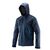 Велокуртка Leatt DBX 5.0 All Mountain Jacket Ink 2019, 5019001192, Вариант УТ-00120874: Размер: L , изображение от магазина НаВелосипеде.рф Велокуртка Leatt DBX 5.0 All Mountain Jacket Ink 2019, 5019001192, Вариант УТ-00120874: Размер: L , изображение  - НаВелосипеде.рф