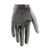 Велоперчатки Leatt DBX 1.0 Glove Slate 2019, 6019033501, Вариант УТ-00120879: Размер: L , изображение 2 - НаВелосипеде.рф