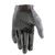 Велоперчатки Leatt DBX 2.0 X-Flow Glove Slate 2019, 6019032441, Вариант УТ-00120890: Размер: L , изображение 2 - НаВелосипеде.рф