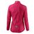 Куртка велосипедная MAVIC SEQUENCE W, женская, бордовая, 2018, 401865, Вариант УТ-00112818: Размер: L, изображение 3 - НаВелосипеде.рф
