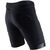 Велошорты Leatt DBX 1.0 Short, черный 2019, 5019043203, Вариант УТ-00120947: Размер: W30, изображение 2 - НаВелосипеде.рф