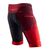 Велошорты Leatt DBX 3.0 Short Ruby 2019, 5019042182, Вариант УТ-00120951: Размер: W30 , изображение 2 - НаВелосипеде.рф