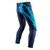 Велоштаны Leatt DBX 4.0 Pant Stadium Ink 2019, 5019021291, Вариант УТ-00120959: Размер: W30 , изображение 2 - НаВелосипеде.рф