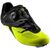 Велотуфли MAVIC COSMIC ELITE, черно-желтый, 2019, 401537, Вариант УТ-00117912: Размер: 10, изображение  - НаВелосипеде.рф