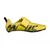 Велотуфли MAVIC COSMIC SL Ultimate TRI, желтый, 2019, 406101, Вариант УТ-00117938: Размер: 11,5, изображение 3 - НаВелосипеде.рф