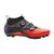 Велотуфли MAVIC MTB Crossmax Elite Cm, красно-черный, 2019, 399201, Вариант УТ-00112480: Размер: 10, изображение 3 - НаВелосипеде.рф