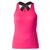 Веломайка-топ MAVIC SEQUENCE TWIST W, женская, Розовый, 2018, 401940, Вариант УТ-00113004: Размер: М, изображение  - НаВелосипеде.рф