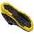 Велотуфли MAVIC XA PRO, черно-желтый, 2018, 400312, Вариант УТ-00112568: Размер: 8.5, изображение 2 - НаВелосипеде.рф