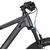 Горный велосипед Bergamont Roxter 8.0 27,5" 2017, 251967-009, Вариант УТ-00076996: Рама: L (Рост: 180-190 см), Цвет: серый, изображение 3 - НаВелосипеде.рф