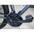 Горный велосипед Bergamont Revox 2.0 27,5" 2018, 265644-158, Вариант УТ-00076410: Рама: M (Рост: 170-180 см), Цвет: серый, изображение 5 - НаВелосипеде.рф