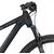 Горный велосипед Bergamont Revox 8.0 2017, 251955-008, Вариант УТ-00076984: Рама: L (Рост: 170-180 см), Цвет: черный, изображение 6 - НаВелосипеде.рф