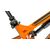 Двухподвесный велосипед МТВ Lapierre Edge AM 527 2017, A2514400, Вариант УТ-00080531: Рама: L 50 см (Рост 170-180 см) Цвет: оранжевый, изображение 7 - НаВелосипеде.рф