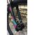 Двухподвесный велосипед МТВ Lapierre Zesty XM 227 Lady 2017, A2313800, Вариант УТ-00103745: Рама: M 42 см (Рост 160-170 см) Цвет: черный, изображение 8 - НаВелосипеде.рф