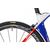 Шоссейный велосипед Lapierre Aircode SL 700 FDJ MC 28" 2018, B4415000, Вариант УТ-00103804: Рама: L 54 см (Рост 180-190 см) Цвет: синий, изображение 2 - НаВелосипеде.рф