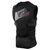 Защита жилет Leatt Body Vest 3DF AirFit, 2023, Вариант УТ-00103876: Размер: S/M (160-172), изображение 2 - НаВелосипеде.рф