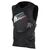 Защита жилет Leatt Body Vest 3DF AirFit, 2023, Вариант УТ-00103876: Размер: S/M (160-172), изображение  - НаВелосипеде.рф