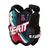Защита панцирь Leatt Chest Protector 2.5 ROX Stadium 2019, изображение 2 - НаВелосипеде.рф