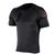 Защита плеч Leatt Shoulder Tee 3DF AirFit Lite 2019, Вариант УТ-00121165: Размер: S (Chest 80-90), изображение  - НаВелосипеде.рф