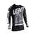 Велоджерси детская Leatt GPX 2.5 Jersey Junior, черный 2019, 5019013351, Вариант УТ-00115585: Размер: XS (110/120) , изображение 3от магазина НаВелосипеде.рф Велоджерси детская Leatt GPX 2.5 Jersey Junior, черный 2019, 5019013351, Вариант УТ-00115585: Размер: XS (110/120) , изображение 3 - НаВелосипеде.рф