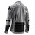 Велокуртка Leatt GPX 4.5 Lite Jacket Steel 2019, 5019002141, Вариант УТ-00103966: Размер: M , изображение 2 - НаВелосипеде.рф