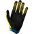 Велоперчатки подростковые Shift White Air Youth Glove, желто-синие, 2019, 19356-079-L, Вариант УТ-00104538: Размер: L , изображение 2от магазина НаВелосипеде.рф Велоперчатки подростковые Shift White Air Youth Glove, желто-синие, 2019, 19356-079-L, Вариант УТ-00104538: Размер: L , изображение 2 - НаВелосипеде.рф