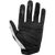 Велоперчатки подростковые Fox Dirtpaw Race Youth Glove White 2019, 22753-008-XS, Вариант УТ-00109850: Размер: L , изображение 2от магазина НаВелосипеде.рф Велоперчатки подростковые Fox Dirtpaw Race Youth Glove White 2019, 22753-008-XS, Вариант УТ-00109850: Размер: L , изображение 2 - НаВелосипеде.рф