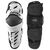 Наколенники Leatt Dual Axis Knee & Shin Guard, бело-черный 2019, 5017010176, Вариант УТ-00074182: Размер: L/XL, изображение от магазина НаВелосипеде.рф Наколенники Leatt Dual Axis Knee & Shin Guard, бело-черный 2019, 5017010176, Вариант УТ-00074182: Размер: L/XL, изображение  - НаВелосипеде.рф