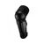 Наколенники Leatt Knee & Shin Guard EXT, черный 2019, 5019210071, Вариант УТ-00104118: Размер: L/XL, изображение от магазина НаВелосипеде.рф Наколенники Leatt Knee & Shin Guard EXT, черный 2019, 5019210071, Вариант УТ-00104118: Размер: L/XL, изображение  - НаВелосипеде.рф