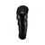 Наколенники Leatt Knee & Shin Guard EXT, черный 2019, 5019210071, Вариант УТ-00104118: Размер: L/XL, изображение 2от магазина НаВелосипеде.рф Наколенники Leatt Knee & Shin Guard EXT, черный 2019, 5019210071, Вариант УТ-00104118: Размер: L/XL, изображение 2 - НаВелосипеде.рф